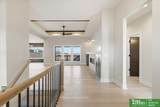 10805 220th Street - Photo 4