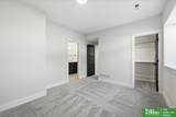 10805 220th Street - Photo 49
