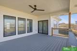 10805 220th Street - Photo 52