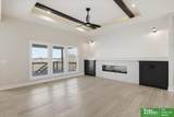 10805 220th Street - Photo 7