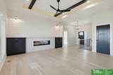 10805 220th Street - Photo 8