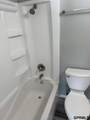 2912 Van Buren Street - Photo 10