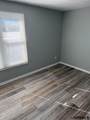 2912 Van Buren Street - Photo 11