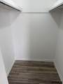 2912 Van Buren Street - Photo 12