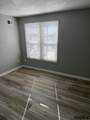 2912 Van Buren Street - Photo 13