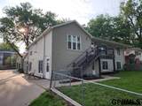 2912 Van Buren Street - Photo 2