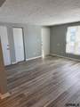 2912 Van Buren Street - Photo 3