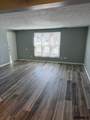 2912 Van Buren Street - Photo 4