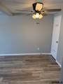 2912 Van Buren Street - Photo 5