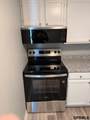 2912 Van Buren Street - Photo 8