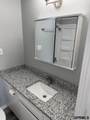 2912 Van Buren Street - Photo 9