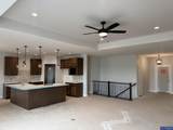 16903 Daniel Street - Photo 3