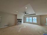 16903 Daniel Street - Photo 5
