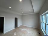 16903 Daniel Street - Photo 6