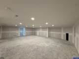 16903 Daniel Street - Photo 7