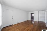 1950 Garfield Street - Photo 11