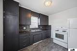 1950 Garfield Street - Photo 12