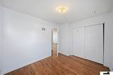 1950 Garfield Street - Photo 14