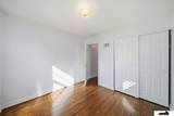 1950 Garfield Street - Photo 16