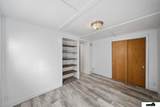 1950 Garfield Street - Photo 20
