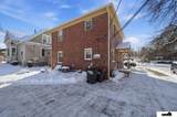 1950 Garfield Street - Photo 22