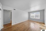 1950 Garfield Street - Photo 3
