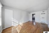 1950 Garfield Street - Photo 4
