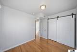 1950 Garfield Street - Photo 7
