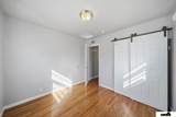 1950 Garfield Street - Photo 9