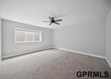 911 107Th Street - Photo 15