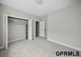 911 107Th Street - Photo 16
