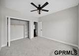 911 107Th Street - Photo 17
