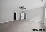 911 107Th Street - Photo 18