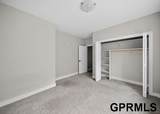 911 107Th Street - Photo 19