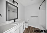 911 107Th Street - Photo 20