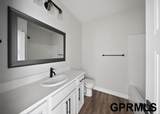 911 107Th Street - Photo 21