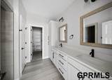 911 107Th Street - Photo 22
