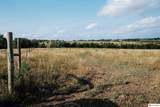 TBD Mckelvie Road - Photo 15