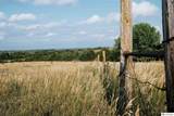 TBD Mckelvie Road - Photo 17