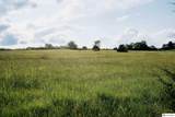 TBD Mckelvie Road - Photo 18