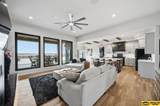 18228 London Avenue - Photo 10