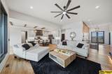 18228 London Avenue - Photo 11