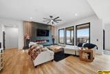 18228 London Avenue - Photo 15