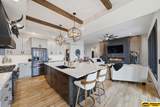 18228 London Avenue - Photo 16
