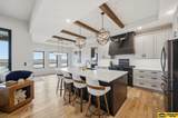 18228 London Avenue - Photo 17