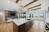 18228 London Avenue - Photo 18