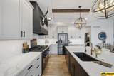 18228 London Avenue - Photo 19