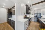 18228 London Avenue - Photo 22