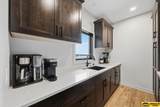 18228 London Avenue - Photo 23