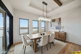 18228 London Avenue - Photo 24